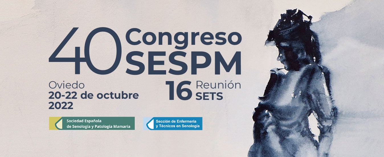 40congreoSESPM_banner_1348x550_v02
