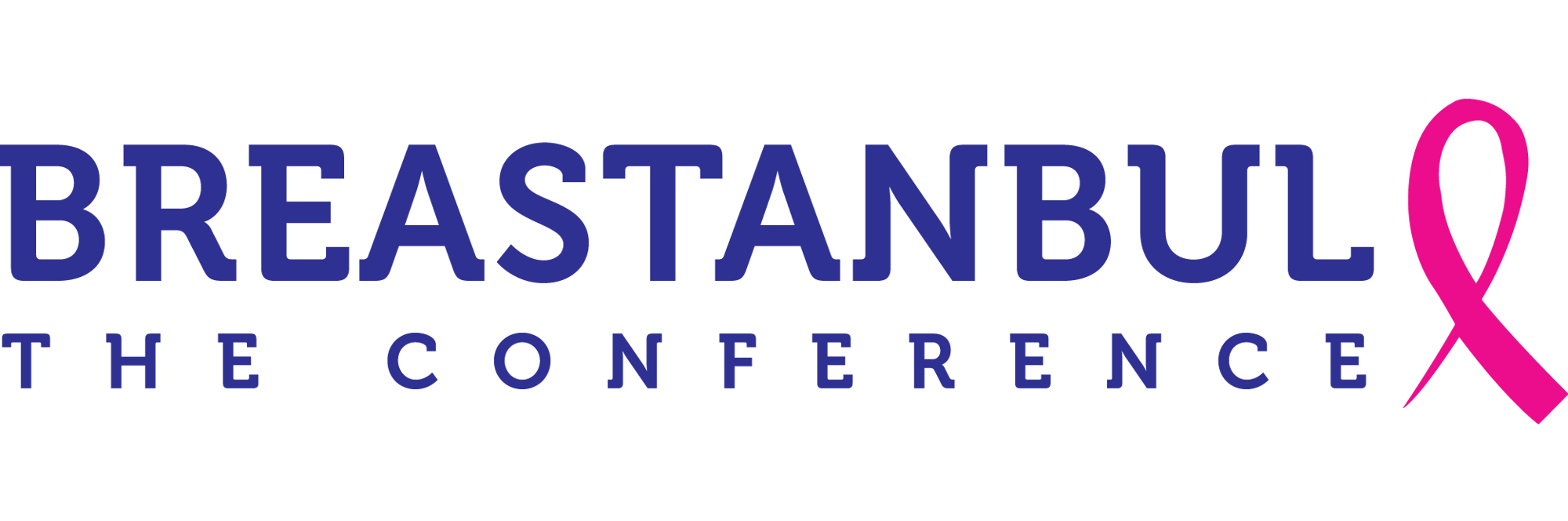 BREASTANBUL logo-2 BREASTANBUL logo-2