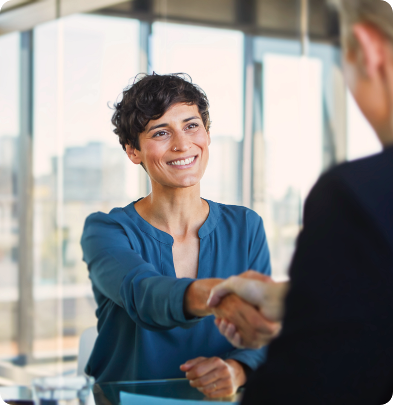Careers Careers