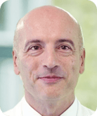 Dr. Riccardo Giovanazzi
