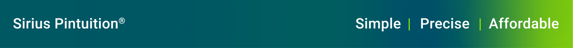 FOOTER-Sep-26-2023-01-05-02-5623-PM