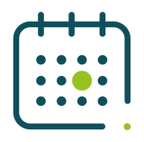 Date icon-01 Date icon-01