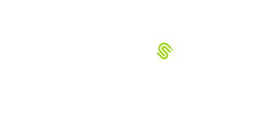 Sirius medical logos -1 Sirius medical logos -1