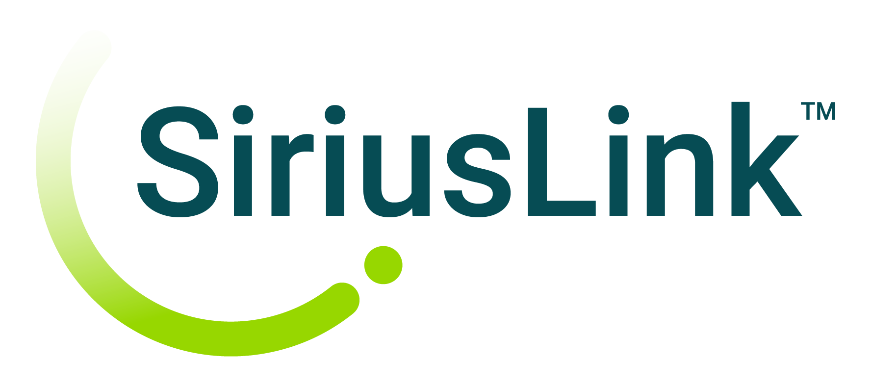 SiriusLink-04