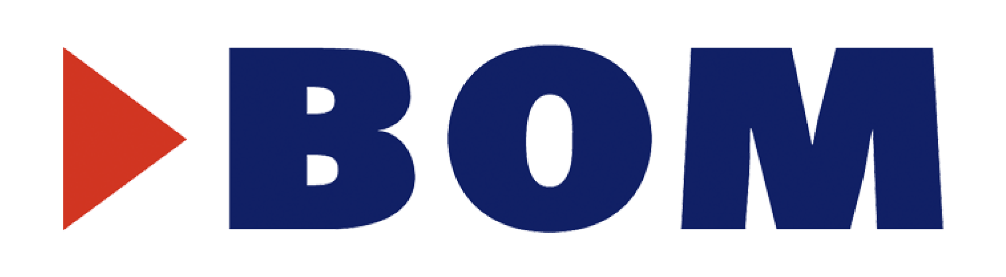 Logos-01