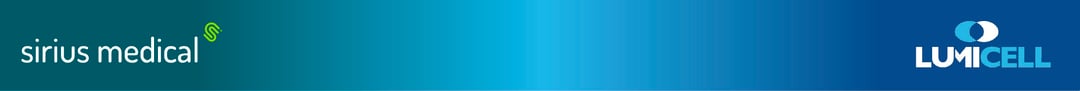 Lumicell & Siruis Medical Footer-1 Lumicell & Siruis Medical Footer-1