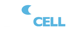 LumicellLogo_KO_2-1 LumicellLogo_KO_2-1