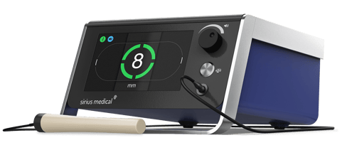 Sirius Pintuition-1