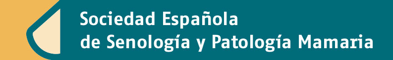 logo-1 logo-1