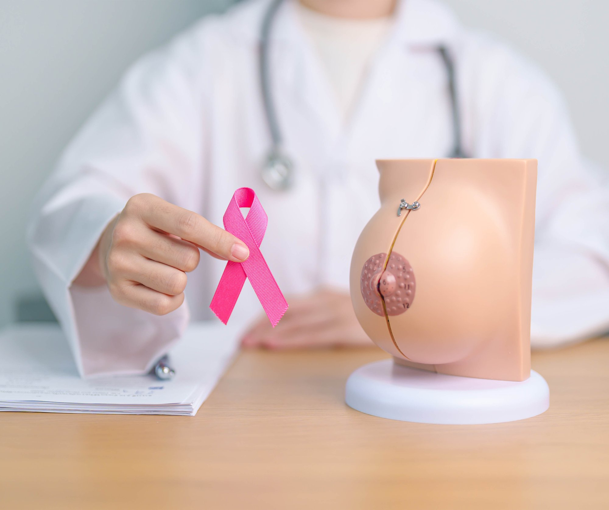 pink-october-breast-cancer-awareness