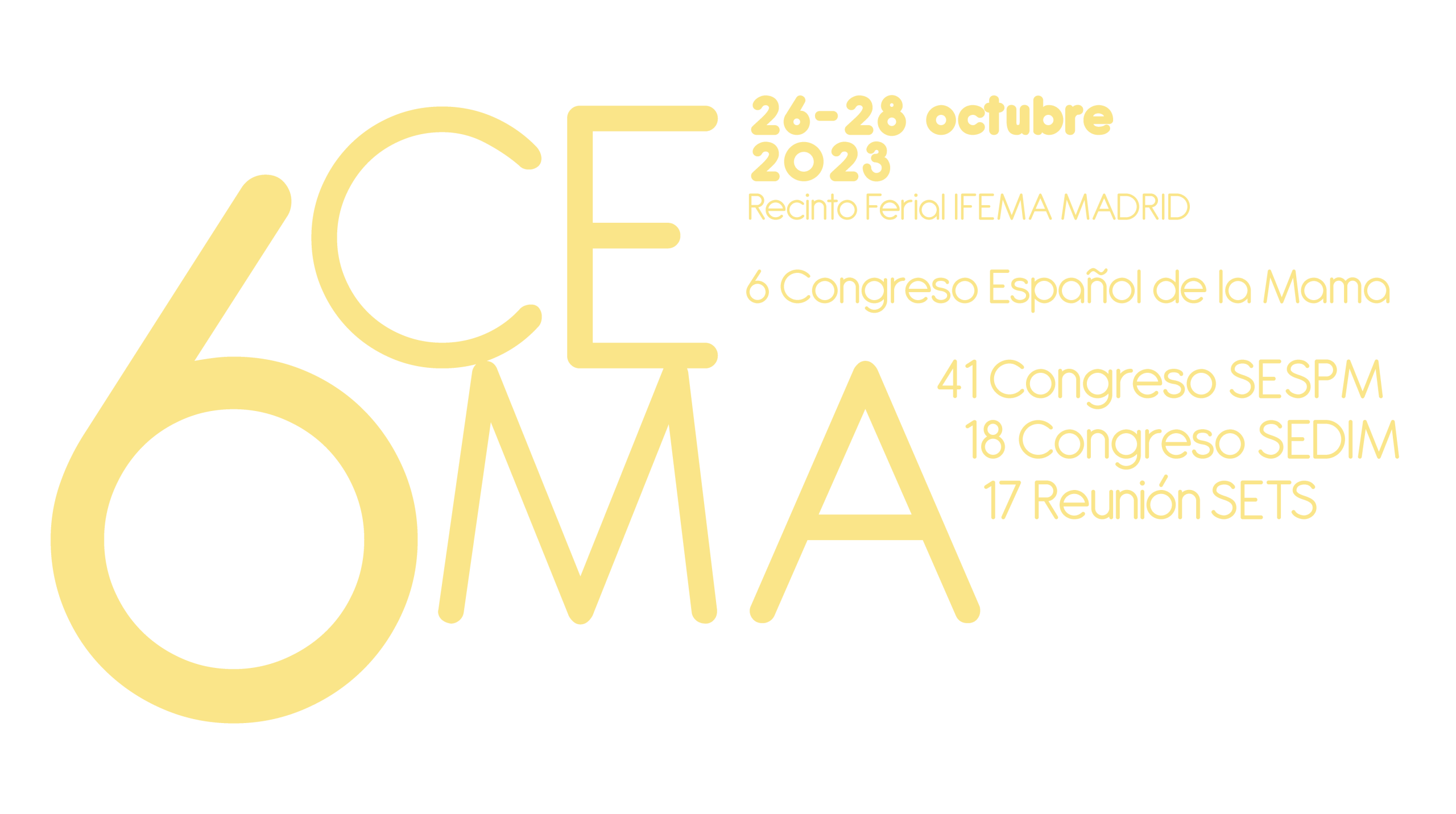 6CEMA-logos-16-1