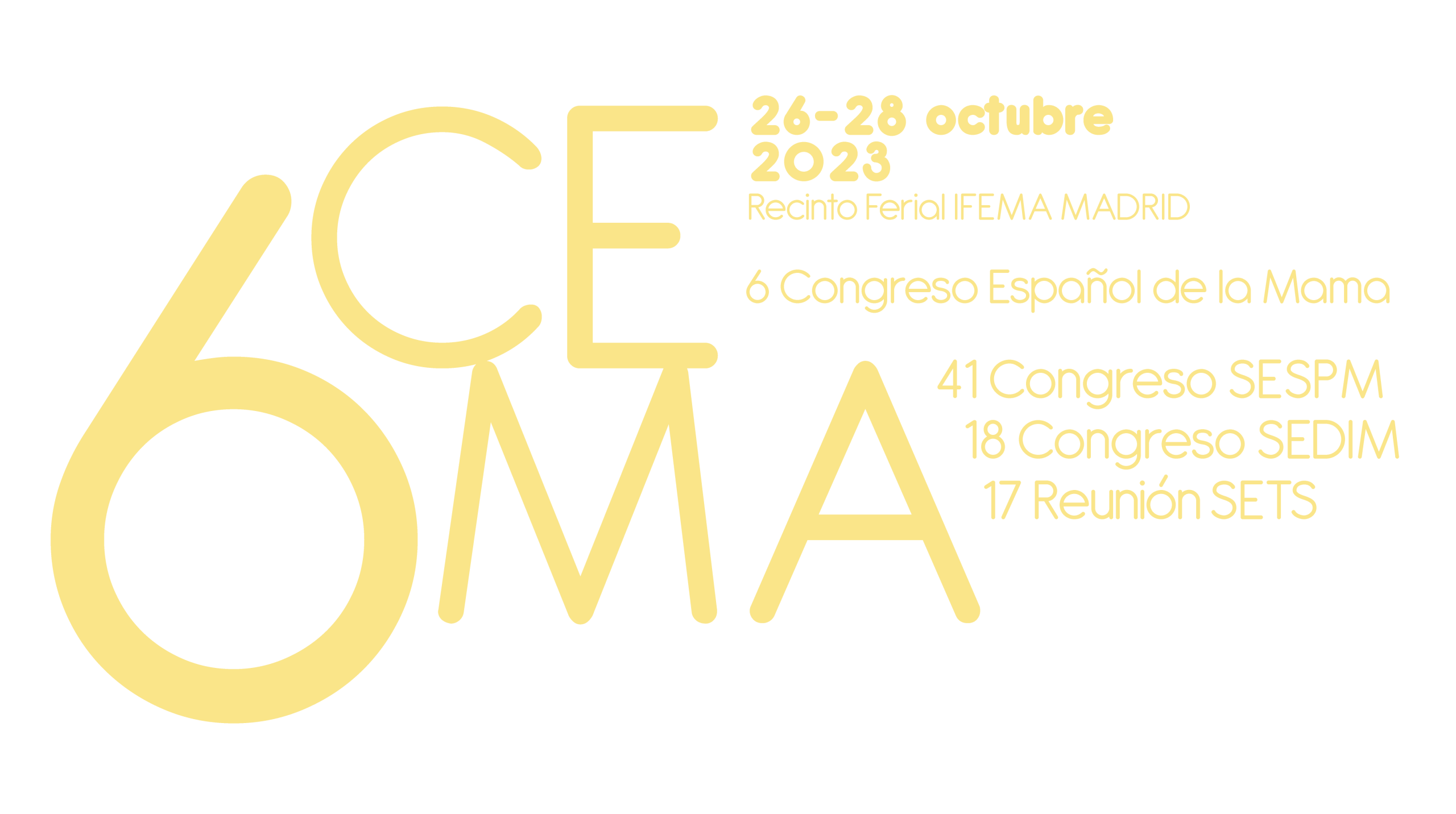6CEMA-logos-16-1 6CEMA-logos-16-1