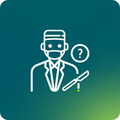 Effective Screening, diagnostics-2 Effective Screening, diagnostics-2