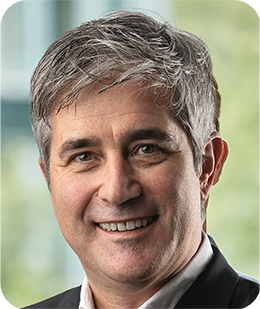 Heinz Mouri