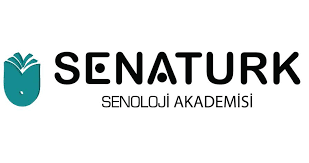 SENATURK SENATURK