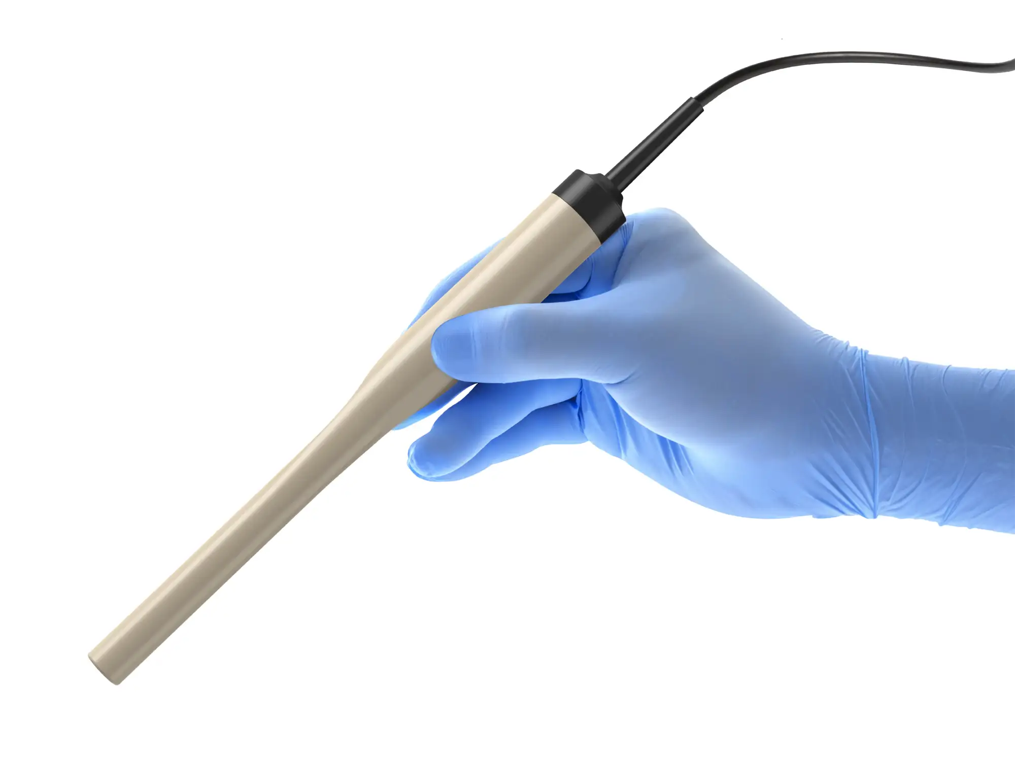 Sirius Pintuition - Base unit