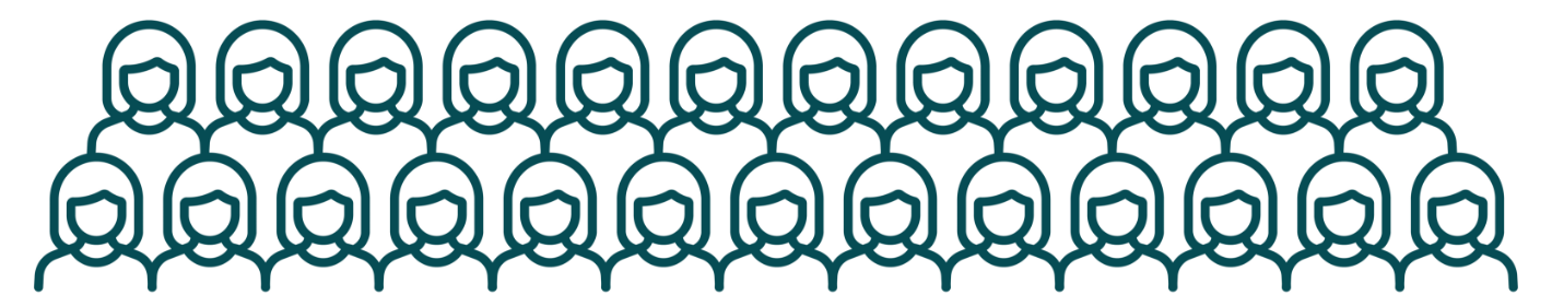 The first clinical safety and performance study The first clinical safety and performance study