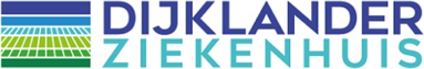Dijklander Ziekenhuis