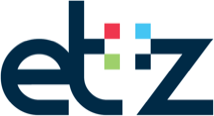 ETZ (Elisabeth-TweeSteden Ziekenhuis)