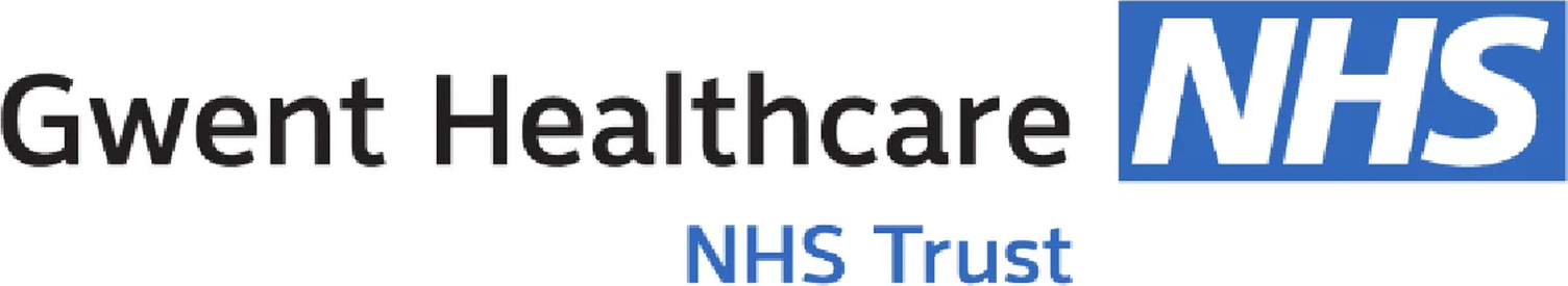 Gwent Healthcare NHS Trust