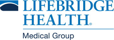 LifeBridge Health
