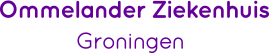 Ommelander Ziekenhuis Groningen