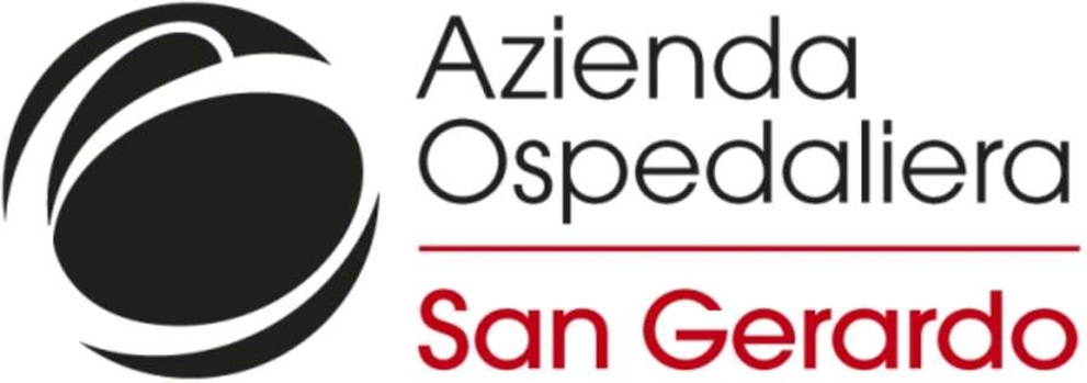 Azienda Ospedaliera San Gerardo