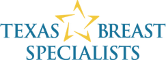 Texas Breast Specialists