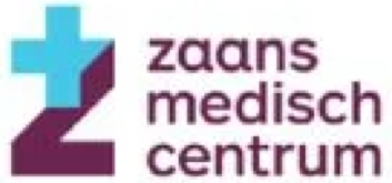 Zaans Medisch Centrum