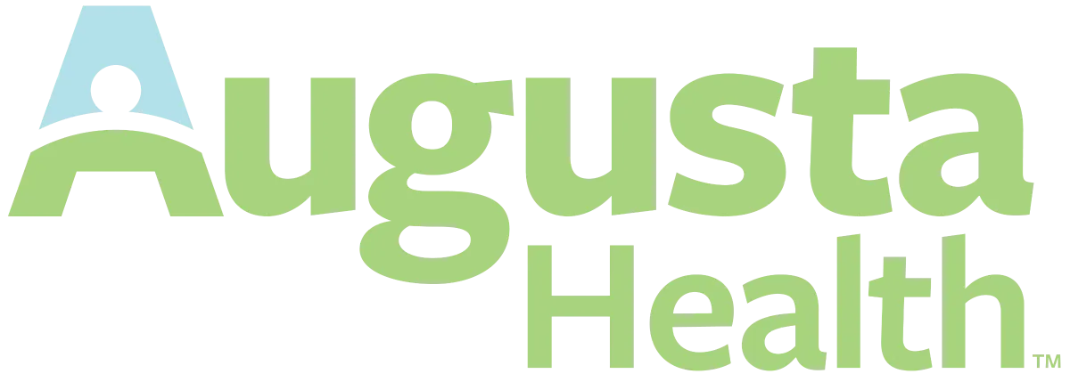 Augusta Health