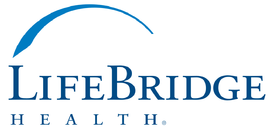 LifeBridge Health