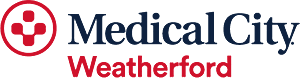 Medical City Weatherford