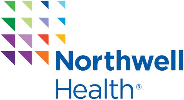 Northwell Health