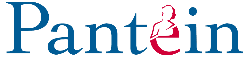 Maasziekenhuis Pantein