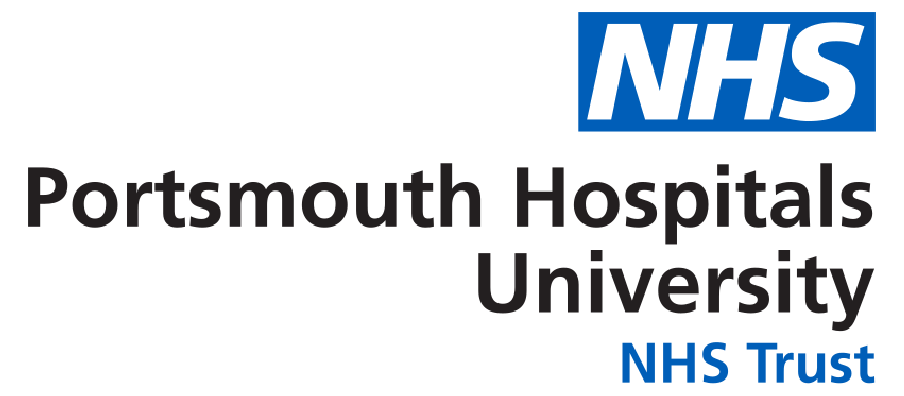 Portsmouth Hospitals University NHS Trust