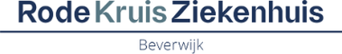 Rode Kruis Ziekenhuis