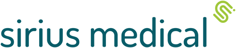 Sirius Medical