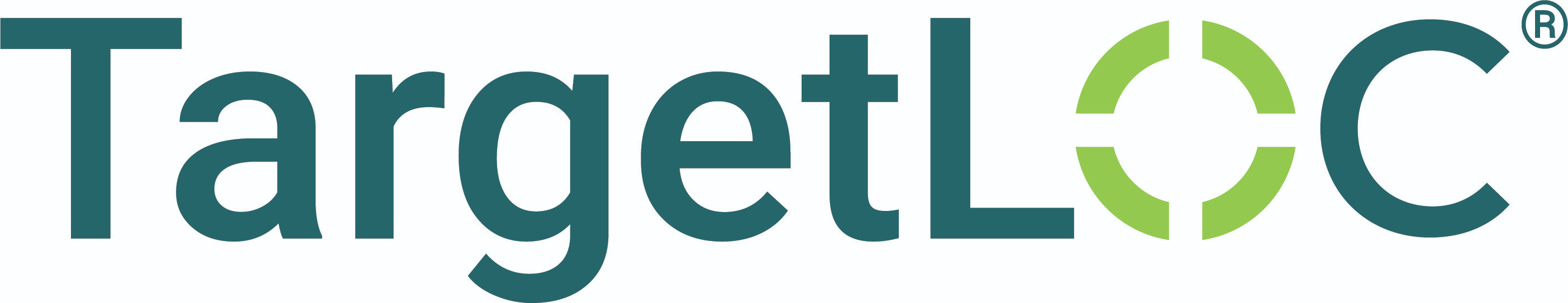 TargetLOC