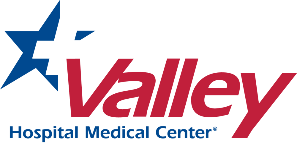 Valley Hospital Medical Center