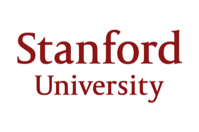 Stanford University